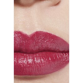 ROUGE ALLURE L'EXTRAIT - Intensywna Pomadka Do Ust