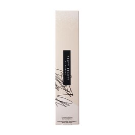 Cheek-Hugging Bronzer Brush - Pędzel do bronzera