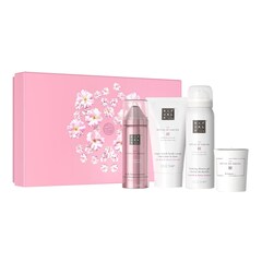 The Ritual of Sakura - Mały Zestaw Podarunkowy - Sephora Exclusive, RITUALS