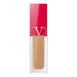 Valentino Make Up - Very Valentino - Mocno Kryjący, Trwały Korektor Nawilżający - Ma2 6.5 ml - Dla Kobiet