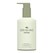 200 ml 
