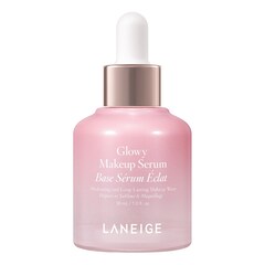 Glowy Makeup - Baza-serum pod makijaż, LANEIGE