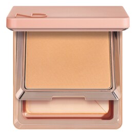 Natasha Denona - Hy-glam Powder Foundation - Pudrowy Podkład - Hy-glam Powder Foundation Y8-9 - Dla Kobiet