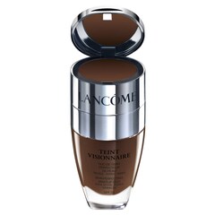 Korektor Teint Visionnaire, LANCÔME