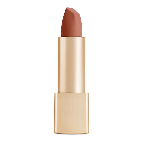 Unlocked Soft Matte Lipstick - Pomadka do ust, HOURGLASS