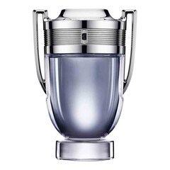 Paco Rabanne Invictus - Woda Toaletowa, PACO RABANNE