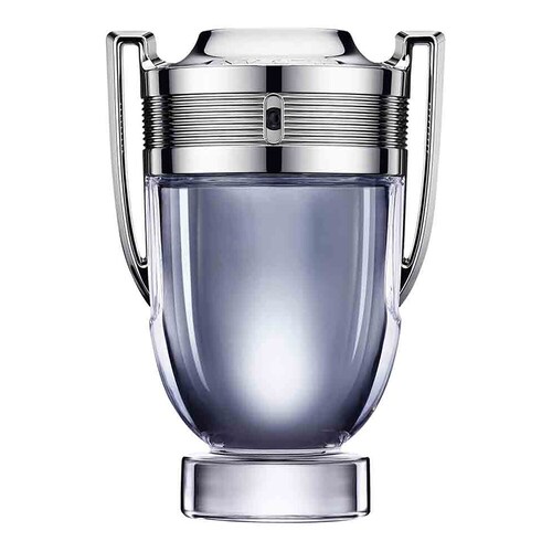 Rabanne Fragrances - Invictus - Woda Toaletowa - Invictus Edt 200ml - Dla Mężczyzn