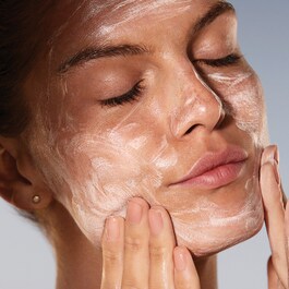 Advanced Night Cleansing Gelée - Żel do mycia twarzy