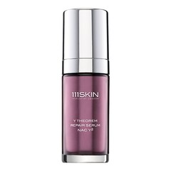 Y Theorem Repair Serum Nac Y2 - Serum, 111SKIN