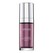30 ml