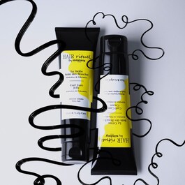 Curl Care Jelly Nutrition & Definition - Pielęgnacja loków