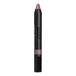 Magnetic Eye Colour - Kredka do oczu