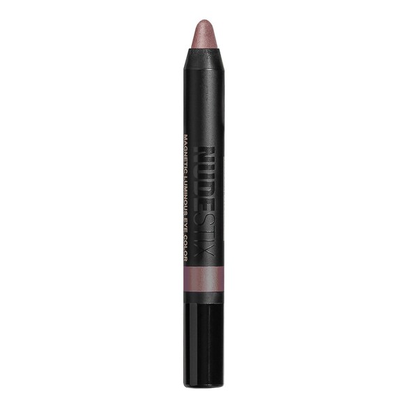 Magnetic Eye Colour - Kredka do oczu, NUDESTIX