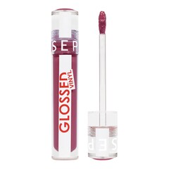 Glossed Vinyl - Lakier do ust o intensywnym kolorze, SEPHORA COLLECTION