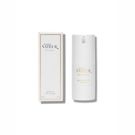 Holi (Glow) – Serum pod oczy