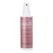 150 ml