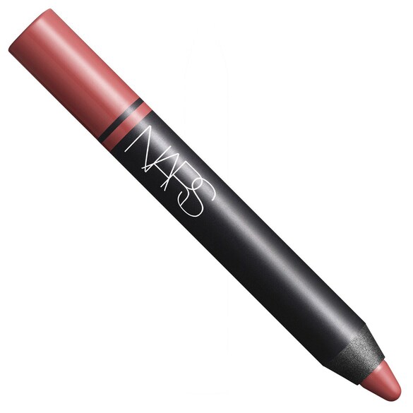 Satin Lip Pencil - Satynowa kredka do ust, NARS