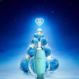 Eau Pure - Woda Toaletowa