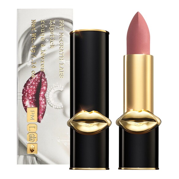 MatteTrance - Pomadka do ust, PAT McGRATH LABS