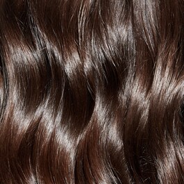 Curve® soft curl tong - Lokówka do włosów