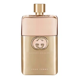 Gucci Guilty Pour Femme - Woda perfumowana
