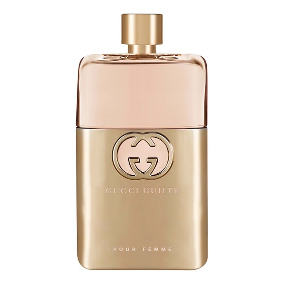 Gucci Guilty Pour Femme - Woda perfumowana, GUCCI