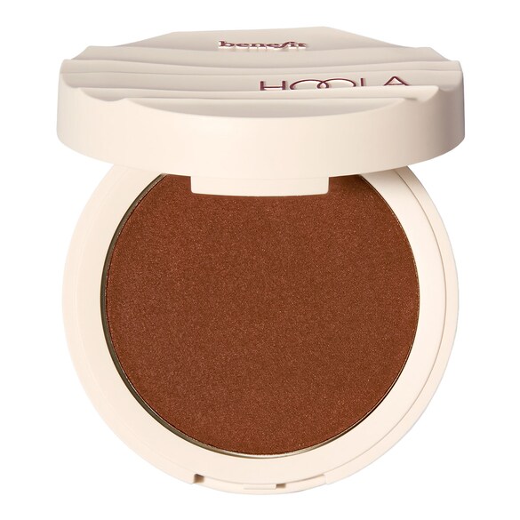 Hoola Wave - Kremowy bronzer, BENEFIT COSMETICS