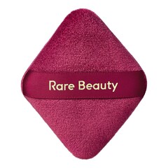 Soft Touch Powder Puff - Puszek do pudru, RARE BEAUTY