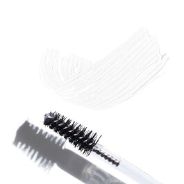 Air Brow Clear - Transparenty żel do brwi z efektem laminacji
