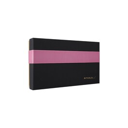 The Ritual of Sakura - Small Gift Set zestaw podarunkowy S  