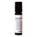 10 ml