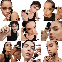 All Hours Concealer - Korektor do twarzy