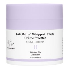 Lala Retro™ Whipped Cream - Krem Regenerujący, DRUNK ELEPHANT
