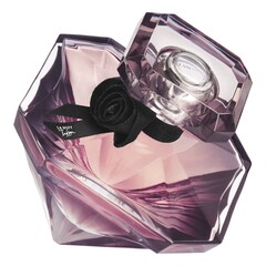 Trésor La Nuit - Woda Perfumowana, LANCÔME