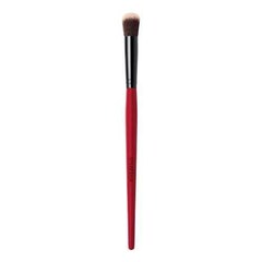 Blurring Concealer Brush, SMASHBOX