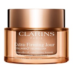 Extra Firming AST - Krem na dzien, CLARINS