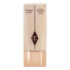 WONDERGLOW PRIMER - baza rozświetlająca, CHARLOTTE TILBURY