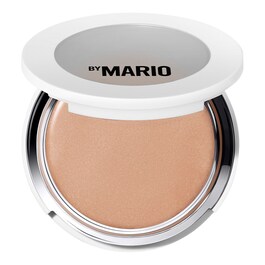 Makeup By Mario - Softsculpt Transforming Skin Enhancer® - Balsam Brązujący - Light - Dla Kobiet