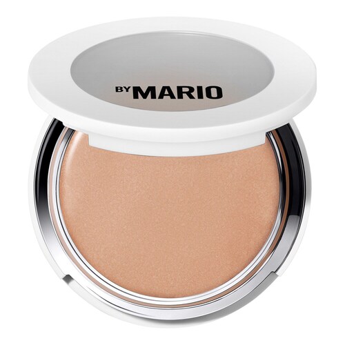 Makeup By Mario - Softsculpt Transforming Skin Enhancer® - Balsam Brązujący - Light - Dla Kobiet