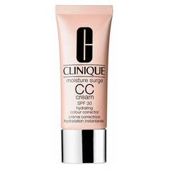 Moisture Surge - CC Cream SPF 30 Colour Corrector, CLINIQUE