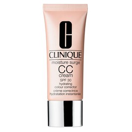 Moisture Surge - CC Cream SPF 30 Colour Corrector