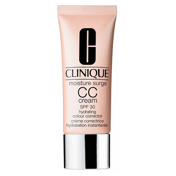 Moisture Surge - CC Cream SPF 30 Colour Corrector, CLINIQUE