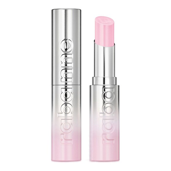 Lovebalm - Nawilżający, koloryzujący balsam do ust , RABANNE MAKEUP