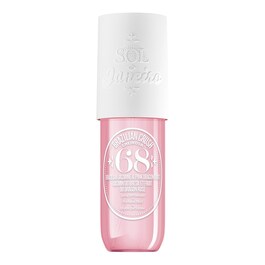 Brazilian Crush Cheirosa 68 - Mgiełka perfumowana