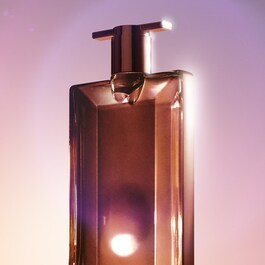 Idôle Intense - Woda perfumowana