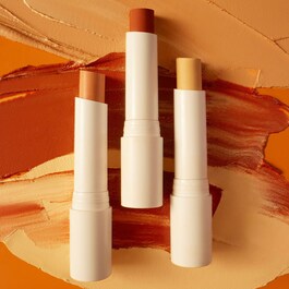 Banana Bright+ Vitamin CC Stick - Korektor z witaminą C
