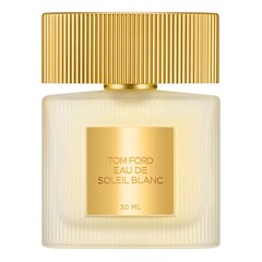 Eau De Soleil Blanc - Woda toaletowa, TOM FORD