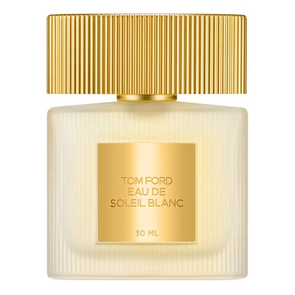 EAU DE SOLEIL BLANC - Woda toaletowa, TOM FORD