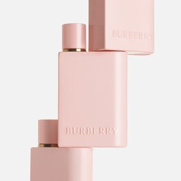 Her Elixir de Parfum - Woda perfumowana
