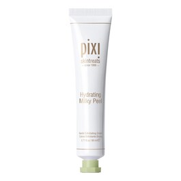 Hydrating Milky Peel - Peeling w kremie